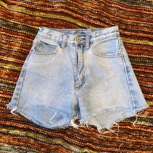 Brandy Melville Shorts